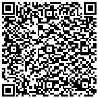QR Code for bitcoin:bitcoin:bitcoin:bitcoin:bitcoin:bitcoin:bitcoin:bitcoin:bitcoin:bitcoin:bitcoin:bitcoin:bitcoin:bitcoin:bitcoin:bitcoin:bitcoin:dash:Xn5DdCS5ZF5GEaYcb32EL4oiAc1KTyeSJQ
