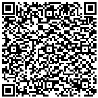 QR Code for bitcoin:bitcoin:bitcoin:bitcoin:bitcoin:bitcoin:bitcoin:bitcoin:bitcoin:bitcoin:bitcoin:bitcoin:bitcoin:bitcoin:bitcoin:bitcoin:bitcoin:dash:Xn5HbTDftTYfGDU7C2sHAEUeAG3vRBWK5i
