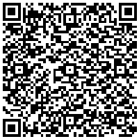 QR Code for bitcoin:bitcoin:bitcoin:bitcoin:bitcoin:bitcoin:bitcoin:bitcoin:bitcoin:bitcoin:bitcoin:bitcoin:bitcoin:bitcoin:bitcoin:bitcoin:bitcoin:dash:Xn5JsLu38QNNmuGdHgTMW8ToZsK7R8PCNB