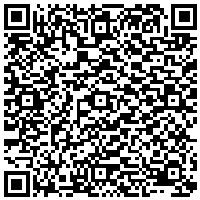 QR Code for bitcoin:bitcoin:bitcoin:bitcoin:bitcoin:bitcoin:bitcoin:bitcoin:bitcoin:bitcoin:bitcoin:bitcoin:bitcoin:bitcoin:bitcoin:bitcoin:bitcoin:dash:Xn5KCECRY13kt6MCbsdfhudPN8TYHS5c2w
