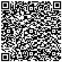 QR Code for bitcoin:bitcoin:bitcoin:bitcoin:bitcoin:bitcoin:bitcoin:bitcoin:bitcoin:bitcoin:bitcoin:bitcoin:bitcoin:bitcoin:bitcoin:bitcoin:bitcoin:dash:Xn5az8zvDFZkYZvFhRK5W4iaoiWu5dqu25