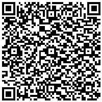 QR Code for bitcoin:bitcoin:bitcoin:bitcoin:bitcoin:bitcoin:bitcoin:bitcoin:bitcoin:bitcoin:bitcoin:bitcoin:bitcoin:bitcoin:bitcoin:bitcoin:bitcoin:dash:Xn5mGbT6ioKXKEkCsXRRr9fCMM2UPDHDQc