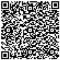QR Code for bitcoin:bitcoin:bitcoin:bitcoin:bitcoin:bitcoin:bitcoin:bitcoin:bitcoin:bitcoin:bitcoin:bitcoin:bitcoin:bitcoin:bitcoin:bitcoin:bitcoin:dash:Xn5pi63eFXeAPdzXKXCLv7W4aTuYDP6hz5