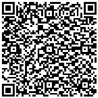 QR Code for bitcoin:bitcoin:bitcoin:bitcoin:bitcoin:bitcoin:bitcoin:bitcoin:bitcoin:bitcoin:bitcoin:bitcoin:bitcoin:bitcoin:bitcoin:bitcoin:bitcoin:dash:Xn5sZ4qbpZRiFP2hyBCqdiakHiRiWvbB7P
