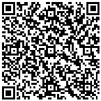 QR Code for bitcoin:bitcoin:bitcoin:bitcoin:bitcoin:bitcoin:bitcoin:bitcoin:bitcoin:bitcoin:bitcoin:bitcoin:bitcoin:bitcoin:bitcoin:bitcoin:bitcoin:dash:Xn5y8235jsPTxJxASdPiKoYPDhNF6S4F6n