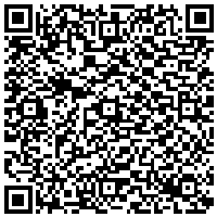 QR Code for bitcoin:bitcoin:bitcoin:bitcoin:bitcoin:bitcoin:bitcoin:bitcoin:bitcoin:bitcoin:bitcoin:bitcoin:bitcoin:bitcoin:bitcoin:bitcoin:bitcoin:dash:Xn61DPcLMMLEDAVqhB5pA9Ld83bPVnkPLC