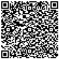 QR Code for bitcoin:bitcoin:bitcoin:bitcoin:bitcoin:bitcoin:bitcoin:bitcoin:bitcoin:bitcoin:bitcoin:bitcoin:bitcoin:bitcoin:bitcoin:bitcoin:bitcoin:dash:Xn683ebmDyBjEmJA4w7t1qYob1fyDDa9n7