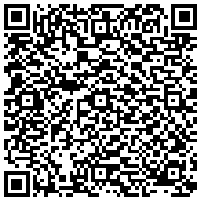 QR Code for bitcoin:bitcoin:bitcoin:bitcoin:bitcoin:bitcoin:bitcoin:bitcoin:bitcoin:bitcoin:bitcoin:bitcoin:bitcoin:bitcoin:bitcoin:bitcoin:bitcoin:dash:Xn6DPDUtT28K6Ltm2hffcptTKWKZk2rnEB