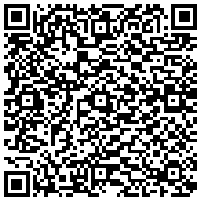 QR Code for bitcoin:bitcoin:bitcoin:bitcoin:bitcoin:bitcoin:bitcoin:bitcoin:bitcoin:bitcoin:bitcoin:bitcoin:bitcoin:bitcoin:bitcoin:bitcoin:bitcoin:dash:Xn6LWra6JwDcEzDLXB3iovyUcLPvbzH3bP