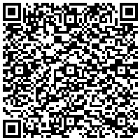 QR Code for bitcoin:bitcoin:bitcoin:bitcoin:bitcoin:bitcoin:bitcoin:bitcoin:bitcoin:bitcoin:bitcoin:bitcoin:bitcoin:bitcoin:bitcoin:bitcoin:bitcoin:dash:Xn6PD2dSYJjzhNWLLpS8emPDRCVaWrUYwt