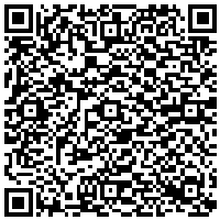 QR Code for bitcoin:bitcoin:bitcoin:bitcoin:bitcoin:bitcoin:bitcoin:bitcoin:bitcoin:bitcoin:bitcoin:bitcoin:bitcoin:bitcoin:bitcoin:bitcoin:bitcoin:dash:Xn6SP1ZarccePSV8jvLwafHLSaCseYefFF