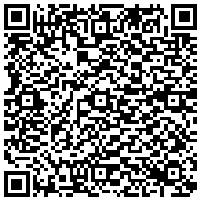 QR Code for bitcoin:bitcoin:bitcoin:bitcoin:bitcoin:bitcoin:bitcoin:bitcoin:bitcoin:bitcoin:bitcoin:bitcoin:bitcoin:bitcoin:bitcoin:bitcoin:bitcoin:dash:Xn6Wb2EwsEby1CSmK5e1bUPWaky7rbcZcb