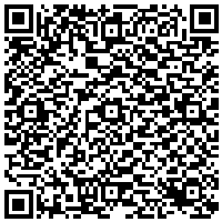 QR Code for bitcoin:bitcoin:bitcoin:bitcoin:bitcoin:bitcoin:bitcoin:bitcoin:bitcoin:bitcoin:bitcoin:bitcoin:bitcoin:bitcoin:bitcoin:bitcoin:bitcoin:dash:Xn6bTCdkc2uyP7WH4S2NbKb3CTY3H8RQ6f