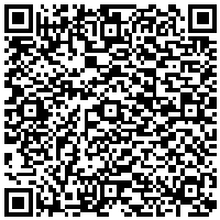 QR Code for bitcoin:bitcoin:bitcoin:bitcoin:bitcoin:bitcoin:bitcoin:bitcoin:bitcoin:bitcoin:bitcoin:bitcoin:bitcoin:bitcoin:bitcoin:bitcoin:bitcoin:dash:Xn6bcSPv8eaGSP57eeRGqTfGLCeTfLQMru