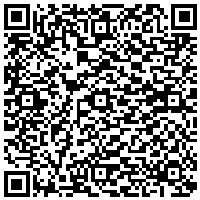 QR Code for bitcoin:bitcoin:bitcoin:bitcoin:bitcoin:bitcoin:bitcoin:bitcoin:bitcoin:bitcoin:bitcoin:bitcoin:bitcoin:bitcoin:bitcoin:bitcoin:bitcoin:dash:Xn6tdKooSUGvMqGxZAo7bHyUH24BRebsbN