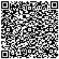 QR Code for bitcoin:bitcoin:bitcoin:bitcoin:bitcoin:bitcoin:bitcoin:bitcoin:bitcoin:bitcoin:bitcoin:bitcoin:bitcoin:bitcoin:bitcoin:bitcoin:bitcoin:dash:Xn6wfK5SefSRxcRQMJiH5RRpBywBwPCALd