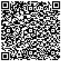QR Code for bitcoin:bitcoin:bitcoin:bitcoin:bitcoin:bitcoin:bitcoin:bitcoin:bitcoin:bitcoin:bitcoin:bitcoin:bitcoin:bitcoin:bitcoin:bitcoin:bitcoin:dash:Xn75ZB2cB8Hx23NBA6JC98WfGeSCafgdJ7