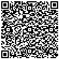 QR Code for bitcoin:bitcoin:bitcoin:bitcoin:bitcoin:bitcoin:bitcoin:bitcoin:bitcoin:bitcoin:bitcoin:bitcoin:bitcoin:bitcoin:bitcoin:bitcoin:bitcoin:dash:Xn7BtY3JSDR84asgofAhQntect5EfvzLyS
