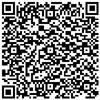 QR Code for bitcoin:bitcoin:bitcoin:bitcoin:bitcoin:bitcoin:bitcoin:bitcoin:bitcoin:bitcoin:bitcoin:bitcoin:bitcoin:bitcoin:bitcoin:bitcoin:bitcoin:dash:Xn7Dfm8U9pBXYehAij975STXusDZDAR1o7