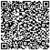 QR Code for bitcoin:bitcoin:bitcoin:bitcoin:bitcoin:bitcoin:bitcoin:bitcoin:bitcoin:bitcoin:bitcoin:bitcoin:bitcoin:bitcoin:bitcoin:bitcoin:bitcoin:dash:Xn7GD4hmARKkY2tUYXuvYivxFP2WKBGmHj