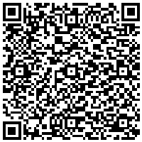 QR Code for bitcoin:bitcoin:bitcoin:bitcoin:bitcoin:bitcoin:bitcoin:bitcoin:bitcoin:bitcoin:bitcoin:bitcoin:bitcoin:bitcoin:bitcoin:bitcoin:bitcoin:dash:Xn7LWh7fxn3GmDfDuSE1MseSXAwb4FcPbc
