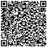 QR Code for bitcoin:bitcoin:bitcoin:bitcoin:bitcoin:bitcoin:bitcoin:bitcoin:bitcoin:bitcoin:bitcoin:bitcoin:bitcoin:bitcoin:bitcoin:bitcoin:bitcoin:dash:Xn7PWcHRUm4XbrFV83Jd4LkSCXcbSCsJ3Z