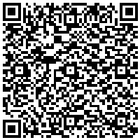 QR Code for bitcoin:bitcoin:bitcoin:bitcoin:bitcoin:bitcoin:bitcoin:bitcoin:bitcoin:bitcoin:bitcoin:bitcoin:bitcoin:bitcoin:bitcoin:bitcoin:bitcoin:dash:Xn7QeVRWJkdYPv5CqdataQVMBaBc3kJFiL