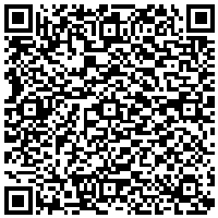 QR Code for bitcoin:bitcoin:bitcoin:bitcoin:bitcoin:bitcoin:bitcoin:bitcoin:bitcoin:bitcoin:bitcoin:bitcoin:bitcoin:bitcoin:bitcoin:bitcoin:bitcoin:dash:Xn7ViPC1pMbtYo5dXjJCiyvs63ym3nt59Y
