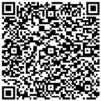 QR Code for bitcoin:bitcoin:bitcoin:bitcoin:bitcoin:bitcoin:bitcoin:bitcoin:bitcoin:bitcoin:bitcoin:bitcoin:bitcoin:bitcoin:bitcoin:bitcoin:bitcoin:dash:Xn7b61mvRXFAUpRFy2vs5WMBjrrEmFaQ4S