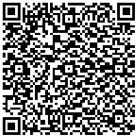 QR Code for bitcoin:bitcoin:bitcoin:bitcoin:bitcoin:bitcoin:bitcoin:bitcoin:bitcoin:bitcoin:bitcoin:bitcoin:bitcoin:bitcoin:bitcoin:bitcoin:bitcoin:dash:Xn7eYYdr12mgyVMsfdjVUpdrJS2WXF2heP