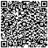 QR Code for bitcoin:bitcoin:bitcoin:bitcoin:bitcoin:bitcoin:bitcoin:bitcoin:bitcoin:bitcoin:bitcoin:bitcoin:bitcoin:bitcoin:bitcoin:bitcoin:bitcoin:dash:Xn7p2azvvV8xqAzCpyxEC3GSdBomQjPMvt