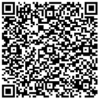 QR Code for bitcoin:bitcoin:bitcoin:bitcoin:bitcoin:bitcoin:bitcoin:bitcoin:bitcoin:bitcoin:bitcoin:bitcoin:bitcoin:bitcoin:bitcoin:bitcoin:bitcoin:dash:Xn84ewSh2TCysuPYPxPCwH88TEMpUpCy9N
