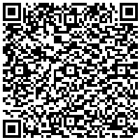 QR Code for bitcoin:bitcoin:bitcoin:bitcoin:bitcoin:bitcoin:bitcoin:bitcoin:bitcoin:bitcoin:bitcoin:bitcoin:bitcoin:bitcoin:bitcoin:bitcoin:bitcoin:dash:Xn88x6j5Em7pZ9oxPiDmLmVgcf2Sh5e2an