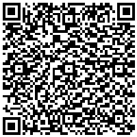 QR Code for bitcoin:bitcoin:bitcoin:bitcoin:bitcoin:bitcoin:bitcoin:bitcoin:bitcoin:bitcoin:bitcoin:bitcoin:bitcoin:bitcoin:bitcoin:bitcoin:bitcoin:dash:Xn8BiunCCRL3gKFFH4mgPUFMcpDGL3ozoo