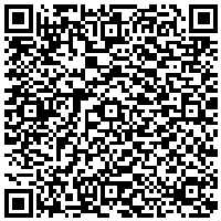 QR Code for bitcoin:bitcoin:bitcoin:bitcoin:bitcoin:bitcoin:bitcoin:bitcoin:bitcoin:bitcoin:bitcoin:bitcoin:bitcoin:bitcoin:bitcoin:bitcoin:bitcoin:dash:Xn8DyfxGPyiF2HGx4ViS2tbbMvXBd5tZkL