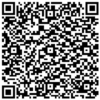 QR Code for bitcoin:bitcoin:bitcoin:bitcoin:bitcoin:bitcoin:bitcoin:bitcoin:bitcoin:bitcoin:bitcoin:bitcoin:bitcoin:bitcoin:bitcoin:bitcoin:bitcoin:dash:Xn8EPdrEik2pse3RHaqo2fNjdBhsZwjdP4