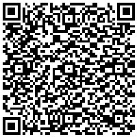 QR Code for bitcoin:bitcoin:bitcoin:bitcoin:bitcoin:bitcoin:bitcoin:bitcoin:bitcoin:bitcoin:bitcoin:bitcoin:bitcoin:bitcoin:bitcoin:bitcoin:bitcoin:dash:Xn8ESdrip8a4ajZRuPLQbiigPgxfruhCnu