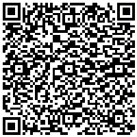 QR Code for bitcoin:bitcoin:bitcoin:bitcoin:bitcoin:bitcoin:bitcoin:bitcoin:bitcoin:bitcoin:bitcoin:bitcoin:bitcoin:bitcoin:bitcoin:bitcoin:bitcoin:dash:Xn8NK2MFJ3g4sPDu5wGSutToPi2on8SfFN