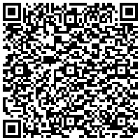 QR Code for bitcoin:bitcoin:bitcoin:bitcoin:bitcoin:bitcoin:bitcoin:bitcoin:bitcoin:bitcoin:bitcoin:bitcoin:bitcoin:bitcoin:bitcoin:bitcoin:bitcoin:dash:Xn8d1W7avG33SMyS8UBo7wARksyaU8Wh6i
