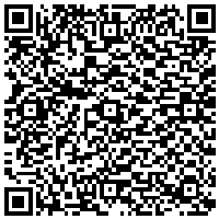 QR Code for bitcoin:bitcoin:bitcoin:bitcoin:bitcoin:bitcoin:bitcoin:bitcoin:bitcoin:bitcoin:bitcoin:bitcoin:bitcoin:bitcoin:bitcoin:bitcoin:bitcoin:dash:Xn8kKuncXhmmvjy2kRL4JsDFGPzygKYdUn