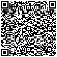 QR Code for bitcoin:bitcoin:bitcoin:bitcoin:bitcoin:bitcoin:bitcoin:bitcoin:bitcoin:bitcoin:bitcoin:bitcoin:bitcoin:bitcoin:bitcoin:bitcoin:bitcoin:dash:Xn8mtug1SSvbA5xPcdTYqagQuNiS4ymzHt