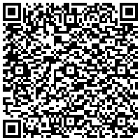 QR Code for bitcoin:bitcoin:bitcoin:bitcoin:bitcoin:bitcoin:bitcoin:bitcoin:bitcoin:bitcoin:bitcoin:bitcoin:bitcoin:bitcoin:bitcoin:bitcoin:bitcoin:dash:Xn8qvJ9wPNYoS3dLFo7ZDnEnBsLA5vpuPC