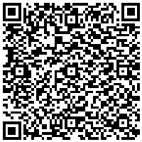 QR Code for bitcoin:bitcoin:bitcoin:bitcoin:bitcoin:bitcoin:bitcoin:bitcoin:bitcoin:bitcoin:bitcoin:bitcoin:bitcoin:bitcoin:bitcoin:bitcoin:bitcoin:dash:Xn93CvDNdJBB5rynLNJBK5bEZRAMK4RGgF