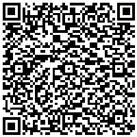 QR Code for bitcoin:bitcoin:bitcoin:bitcoin:bitcoin:bitcoin:bitcoin:bitcoin:bitcoin:bitcoin:bitcoin:bitcoin:bitcoin:bitcoin:bitcoin:bitcoin:bitcoin:dash:Xn95xiR7VJDV2XJARAgXzVUgzFNfJMDaLP