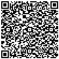 QR Code for bitcoin:bitcoin:bitcoin:bitcoin:bitcoin:bitcoin:bitcoin:bitcoin:bitcoin:bitcoin:bitcoin:bitcoin:bitcoin:bitcoin:bitcoin:bitcoin:bitcoin:dash:Xn98PRmSSGcWaCfk65MC1kbxKJB4585PZb