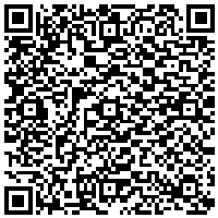 QR Code for bitcoin:bitcoin:bitcoin:bitcoin:bitcoin:bitcoin:bitcoin:bitcoin:bitcoin:bitcoin:bitcoin:bitcoin:bitcoin:bitcoin:bitcoin:bitcoin:bitcoin:dash:Xn9D9dBxa3AwWKE3bMH2CjiCpsd4hSSWo8
