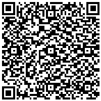 QR Code for bitcoin:bitcoin:bitcoin:bitcoin:bitcoin:bitcoin:bitcoin:bitcoin:bitcoin:bitcoin:bitcoin:bitcoin:bitcoin:bitcoin:bitcoin:bitcoin:bitcoin:dash:Xn9Go2wcbdcdUgsdp9cEH8ZWN56TTeZXPr