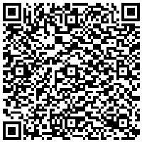 QR Code for bitcoin:bitcoin:bitcoin:bitcoin:bitcoin:bitcoin:bitcoin:bitcoin:bitcoin:bitcoin:bitcoin:bitcoin:bitcoin:bitcoin:bitcoin:bitcoin:bitcoin:dash:Xn9KfEHcMLDDCDSF7y2XaMidbyfRWfmUf7