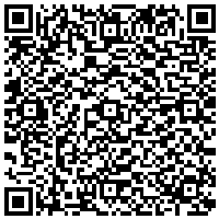 QR Code for bitcoin:bitcoin:bitcoin:bitcoin:bitcoin:bitcoin:bitcoin:bitcoin:bitcoin:bitcoin:bitcoin:bitcoin:bitcoin:bitcoin:bitcoin:bitcoin:bitcoin:dash:Xn9MgozDtedyvprDXjf83ASmFaSfjY1Rzz