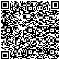 QR Code for bitcoin:bitcoin:bitcoin:bitcoin:bitcoin:bitcoin:bitcoin:bitcoin:bitcoin:bitcoin:bitcoin:bitcoin:bitcoin:bitcoin:bitcoin:bitcoin:bitcoin:dash:Xn9mRu4HSYC9guC7mHBexRuKREPmtnkVdD